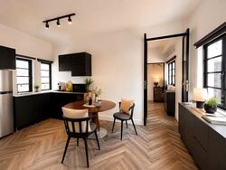 Blk 65 Tiong Bahru Estate (Bukit Merah), HDB 2 Rooms #600236791